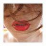 cash 99 slot slotomania777 Pada tanggal 1 Juli, aktris dan penyanyi Karen Anzai memperbarui Instagramnya sendiri